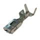 Aptiv (formerly Delphi) 13627267-L