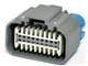 Aptiv (formerly Delphi) 13658062