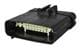 Aptiv (formerly Delphi) 13672210