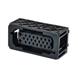 Aptiv (formerly Delphi) 13674800