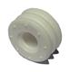 Aptiv (formerly Delphi) 13675512