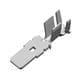 Aptiv (formerly Delphi) 13675577