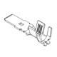 Aptiv (formerly Delphi) 13675578