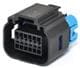 Aptiv (formerly Delphi) 13678638