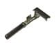 Aptiv (formerly Delphi) 13697418-MR