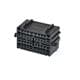 Aptiv (formerly Delphi) 13717758