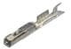 Aptiv (formerly Delphi) 13726148