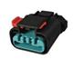 Aptiv (formerly Delphi) 13755420