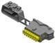 Aptiv (formerly Delphi) 13800155