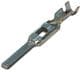 Aptiv (formerly Delphi) 13805590-L