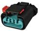 Aptiv (formerly Delphi) 13889843