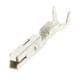 Aptiv (formerly Delphi) PPI0001619-L