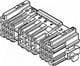 Aptiv (formerly Delphi) 15304692