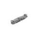 Aptiv (formerly Delphi) 15304904