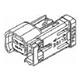 Aptiv (formerly Delphi) 15305086