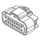 Aptiv (formerly Delphi) 15326084