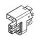 Aptiv (formerly Delphi) 15326181