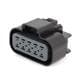 Aptiv (formerly Delphi) 15326660