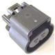 Aptiv (formerly Delphi) 15326679