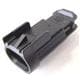 Aptiv (formerly Delphi) 15326806