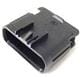 Aptiv (formerly Delphi) 15326868