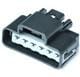 Aptiv (formerly Delphi) 15326900