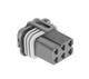 Aptiv (formerly Delphi) 15344052