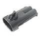Aptiv (formerly Delphi) 15344054