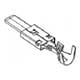 Aptiv (formerly Delphi) 15344631