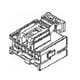 Aptiv (formerly Delphi) 15394150