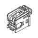 Aptiv (formerly Delphi) 15406142