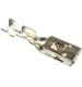 Aptiv (formerly Delphi) 15418893-L