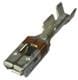 Aptiv (formerly Delphi) 15422510