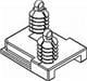 Aptiv (formerly Delphi) 15439357