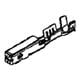 Aptiv (formerly Delphi) 15445904