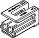 Aptiv (formerly Delphi) 15467085