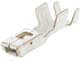 Aptiv (formerly Delphi) 15470590
