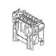 Aptiv (formerly Delphi) 15475870
