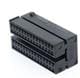 Aptiv (formerly Delphi) 15482404