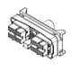 Aptiv (formerly Delphi) 15488667