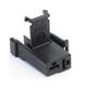 Aptiv (formerly Delphi) 15493098