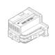 Aptiv (formerly Delphi) 15493737
