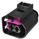 Aptiv (formerly Delphi) 15501898