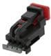 Aptiv (formerly Delphi) 15509304