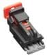 Aptiv (formerly Delphi) 15509305
