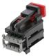 Aptiv (formerly Delphi) 15509366