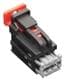 Aptiv (formerly Delphi) 15512462