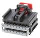 Aptiv (formerly Delphi) 15512507