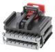 Aptiv (formerly Delphi) 15512508