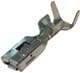 Aptiv (formerly Delphi) 15512737